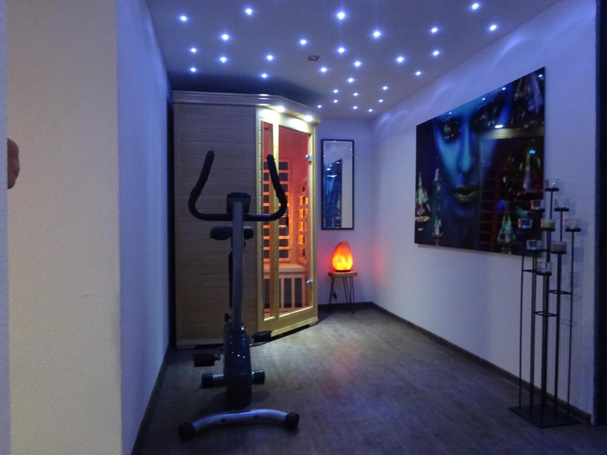 Family Friendly Apartment 3 Adults Plus Child Ruzomberok Exteriör bild